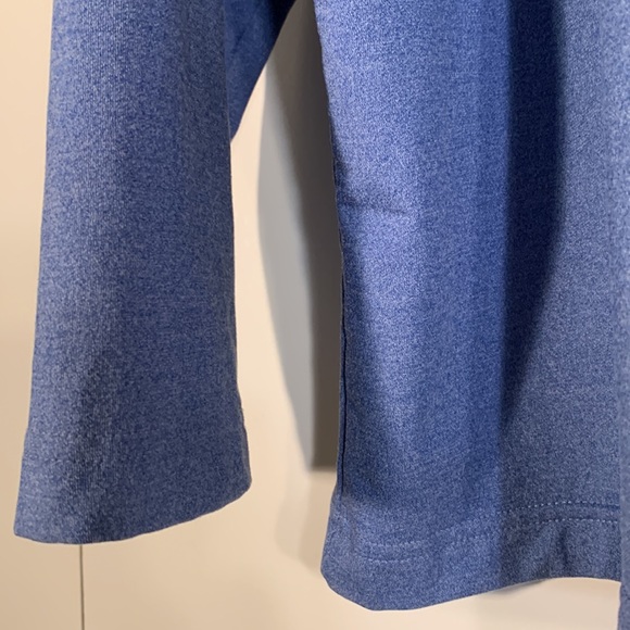 Daniel Cremieux (XL) - Picture 8 of 13